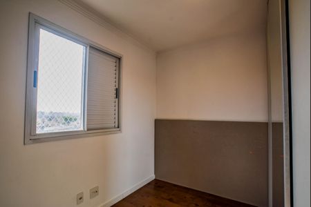 Apartamento para alugar com 66m², 3 quartos e 1 vagaQuarto 2