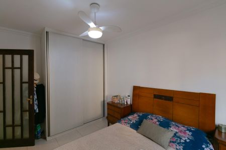 Casa à venda com 165m², 4 quartos e 2 vagasQuarto 3