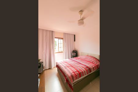 Casa à venda com 165m², 4 quartos e 2 vagasQuarto 2