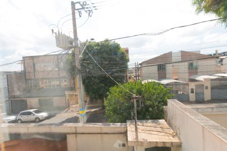 Casa à venda com 165m², 4 quartos e 2 vagasVista do Quarto 1