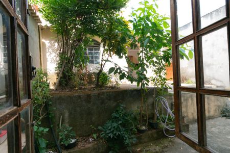 Casa à venda com 165m², 4 quartos e 2 vagasVista do Quarto 3