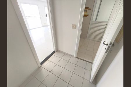 Apartamento à venda com 133m², 3 quartos e 2 vagasAcesso