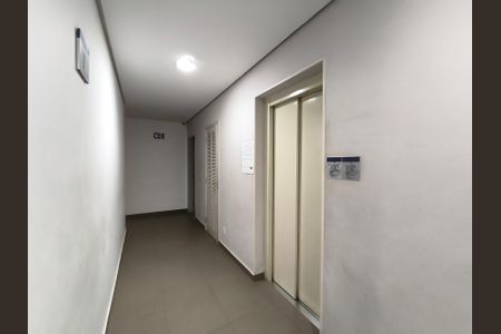 Apartamento à venda com 133m², 3 quartos e 2 vagasElevadores
