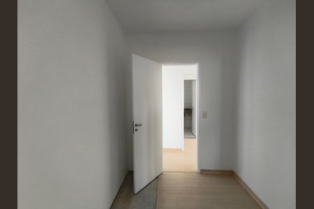Apartamento à venda com 133m², 3 quartos e 2 vagasSuíte 3