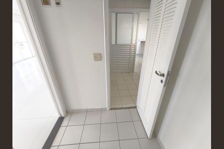 Apartamento à venda com 133m², 3 quartos e 2 vagasAcesso