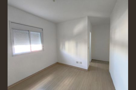 Apartamento à venda com 133m², 3 quartos e 2 vagasSuíte 3