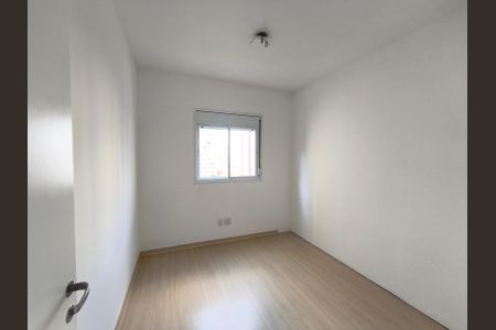 Quarto 1 de apartamento à venda com 3 quartos, 133m² em Ipiranga, São Paulo