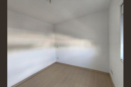 Apartamento à venda com 133m², 3 quartos e 2 vagasSuíte 3