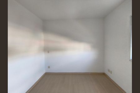 Apartamento à venda com 133m², 3 quartos e 2 vagasSuíte 3