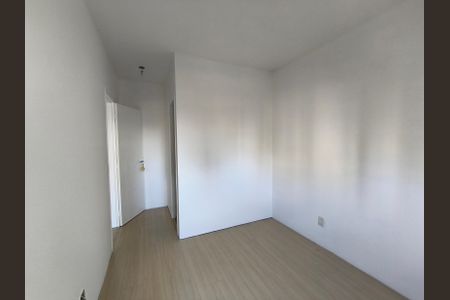 Apartamento à venda com 133m², 3 quartos e 2 vagasSuíte 2