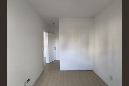 Apartamento à venda com 133m², 3 quartos e 2 vagasSuíte 2