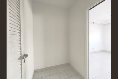 Apartamento à venda com 133m², 3 quartos e 2 vagasAcesso