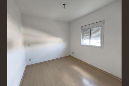 Apartamento à venda com 133m², 3 quartos e 2 vagasSuíte 3
