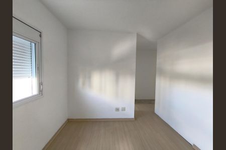 Apartamento à venda com 133m², 3 quartos e 2 vagasSuíte 3