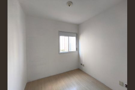 Apartamento à venda com 133m², 3 quartos e 2 vagasSuíte 2