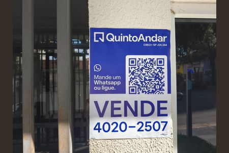Apartamento à venda com 133m², 3 quartos e 2 vagasPlaquinha