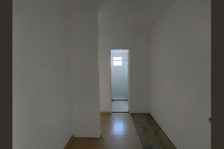 Apartamento à venda com 133m², 3 quartos e 2 vagasSuíte 3