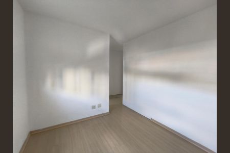 Apartamento à venda com 133m², 3 quartos e 2 vagasSuíte 3