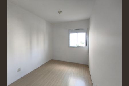 Apartamento à venda com 133m², 3 quartos e 2 vagasSuíte 2