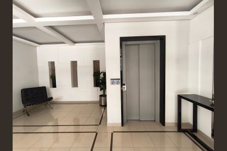 Apartamento à venda com 133m², 3 quartos e 2 vagasElevadores