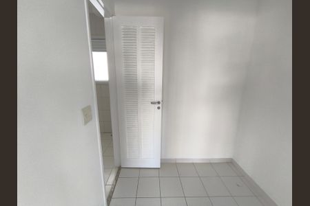 Apartamento à venda com 133m², 3 quartos e 2 vagasAcesso