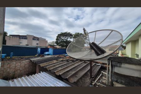 Casa à venda com 286m², 3 quartos e 5 vagas Casa à venda com 286m², 3 quartos e 5 vagasVista