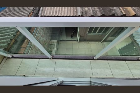 Casa à venda com 286m², 3 quartos e 5 vagas Casa à venda com 286m², 3 quartos e 5 vagasQuarto