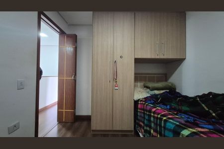 Casa à venda com 286m², 3 quartos e 5 vagas Casa à venda com 286m², 3 quartos e 5 vagasQuarto 2