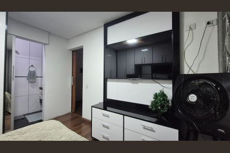 Casa à venda com 286m², 3 quartos e 5 vagas Casa à venda com 286m², 3 quartos e 5 vagasSuíte