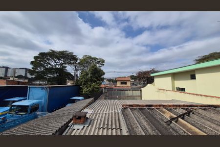 Casa à venda com 286m², 3 quartos e 5 vagas Casa à venda com 286m², 3 quartos e 5 vagasVista