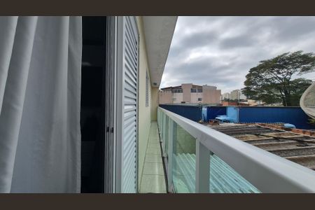 Casa à venda com 286m², 3 quartos e 5 vagas Casa à venda com 286m², 3 quartos e 5 vagasSuíte