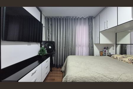 Casa à venda com 286m², 3 quartos e 5 vagas Casa à venda com 286m², 3 quartos e 5 vagasSuíte