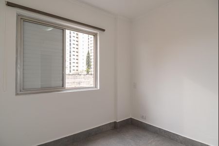 Apartamento à venda com 50m², 1 quarto e 1 vagaQuarto