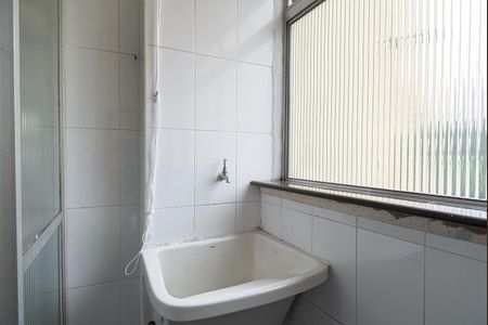 Apartamento à venda com 50m², 1 quarto e 1 vagaÁrea de Serviço