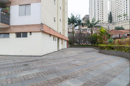 Apartamento à venda com 50m², 1 quarto e 1 vagaÁrea comum - Pátio