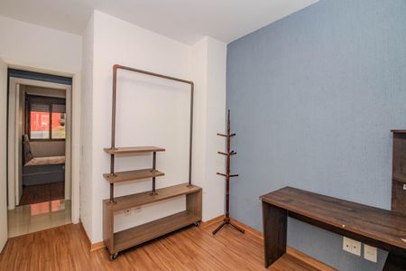 Apartamento à venda com 65m², 2 quartos e 1 vagaQuarto 2