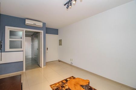 Apartamento à venda com 65m², 2 quartos e 1 vagaSala