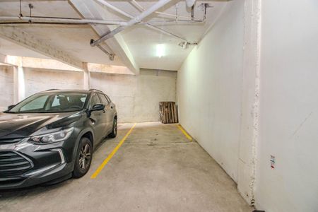 Apartamento à venda com 65m², 2 quartos e 1 vagaGaragem