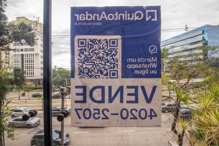 Apartamento à venda com 65m², 2 quartos e 1 vagaPlaquinha