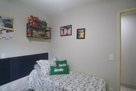 Apartamento para alugar com 110m², 3 quartos e 2 vagasQuarto