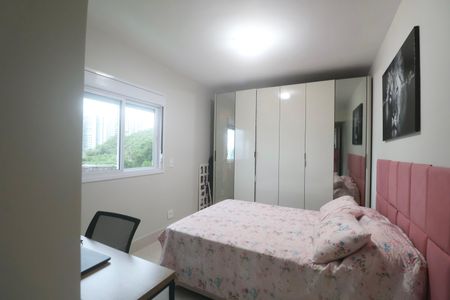 Apartamento para alugar com 110m², 3 quartos e 2 vagasSuíte