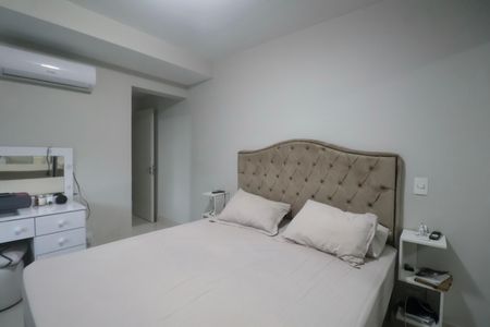 Apartamento para alugar com 110m², 3 quartos e 2 vagasSuíte 2