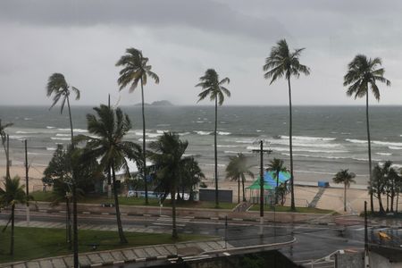 Apartamento para alugar com 110m², 3 quartos e 2 vagasVista