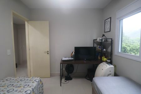 Apartamento para alugar com 110m², 3 quartos e 2 vagasQuarto