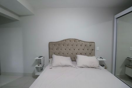 Apartamento para alugar com 110m², 3 quartos e 2 vagasSuíte 2