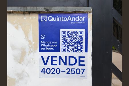 Apartamento à venda com 55m², 2 quartos e 1 vagaPlaca