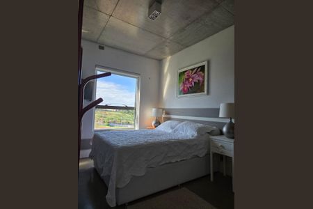 Quarto de apartamento à venda com 1 quarto, 70m² em Petrópolis, Porto Alegre