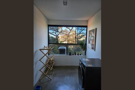 Apartamento à venda com 70m², 1 quarto e 1 vagaVaranda