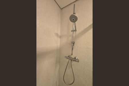 Apartamento à venda com 70m², 1 quarto e 1 vagaBanheiro