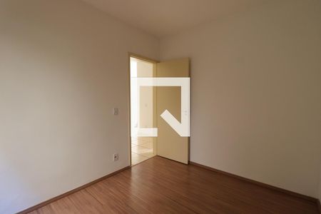 Apartamento para alugar com 2 quartos, 43m² em Subsetor Norte - 6 (N-6), Ribeirão Preto